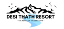 Desi Thath Resort